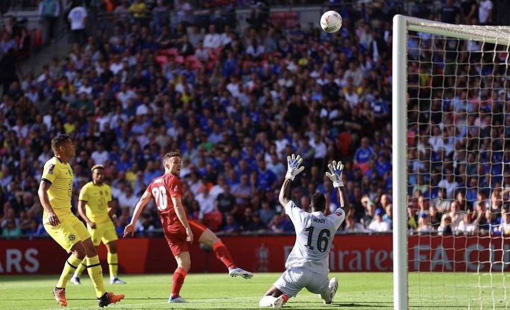 麻将中盘判断的关键（麻将中盘判断要点）