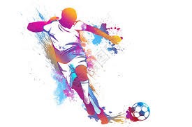 北京近4战3败！球迷狂刷官媒评论区