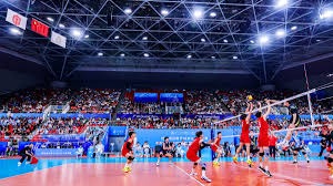 《生化8》领衔！2026年Xbox Game Pass首波阵容公布