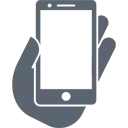 九游APP