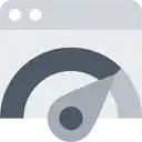 九游APP