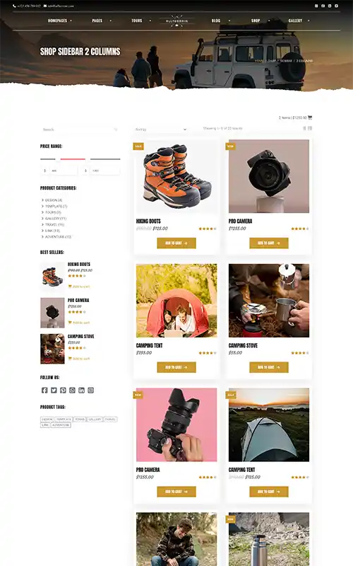 九游APP