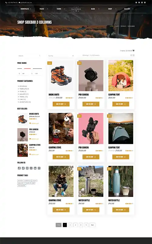 九游APP