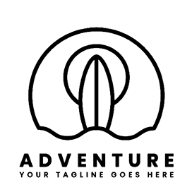 九游APP