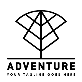 九游APP