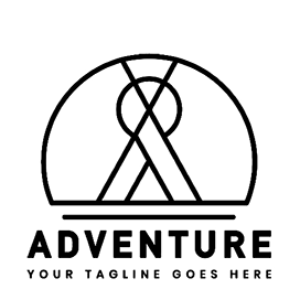 九游APP