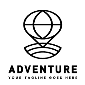 九游APP