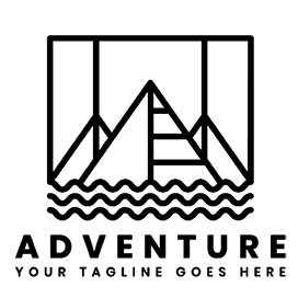 九游APP