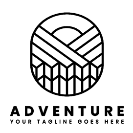九游APP
