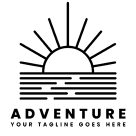 九游APP