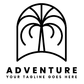 九游APP